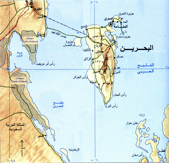 قبائل بدائية بدون ملابس