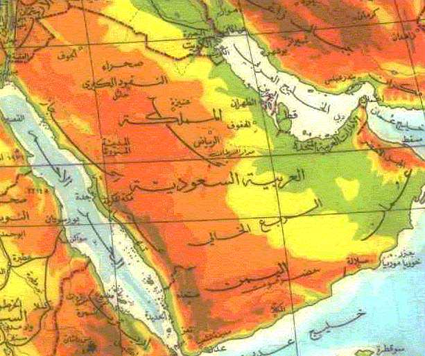 نشأ الملك عبد الله بن عبد العزيز في كنف والده الملك عبدد العزيز مؤسس المملكة العربية السعودية الذي رباه تربية صالحة وأثر فيه تأثيراً قوياً معنى كلمة كنف ............